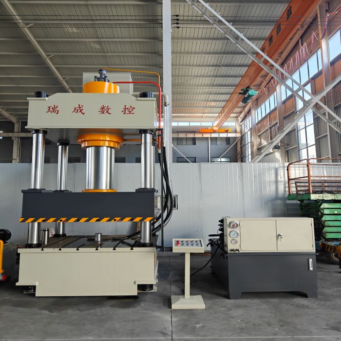 微信图片_20231216155949